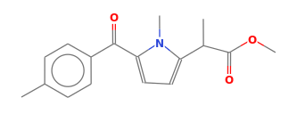 C17H19NO3