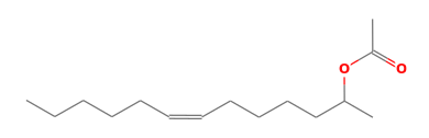 C15H28O2