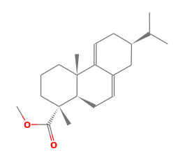 C21H32O2