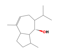 C15H26O