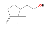 C10H18O