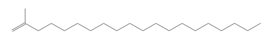 C21H42