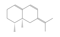 C15H22