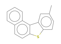 C17H12S