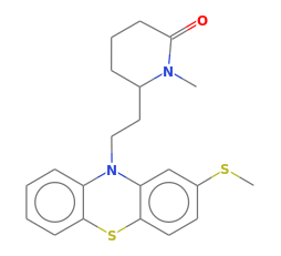 C21H24N2OS2