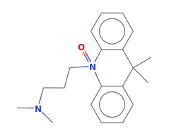 C20H26N2O