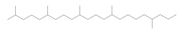 C27H56