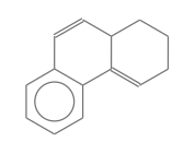 C14H14