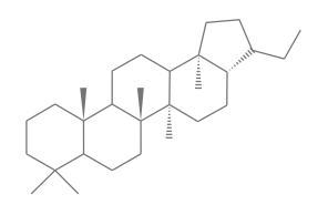 C29H50