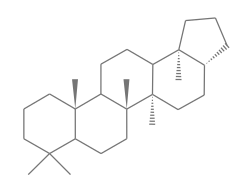 C27H46