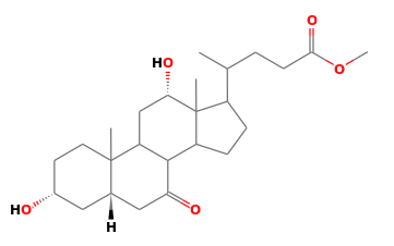 C25H40O5