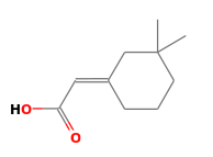 C10H16O2