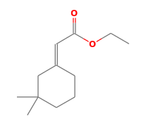 C12H20O2