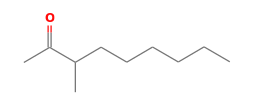 C10H20O