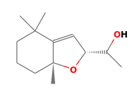 C13H22O2