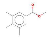 C11H14O2