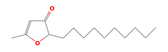 C15H26O2