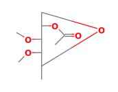 C10H18O5