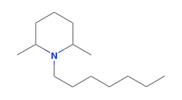 C14H29N