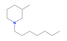 C13H27N