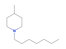 C13H27N