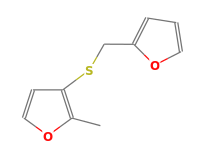 C10H10O2S