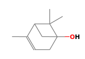 C10H16O