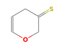 C5H6OS