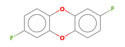 C12H6F2O2