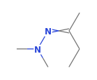 C6H14N2