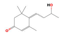 C13H20O2