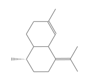 C15H24