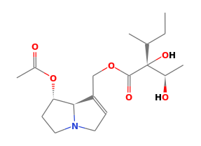 C18H29NO6