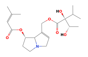 C20H31NO6