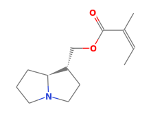 C13H21NO2