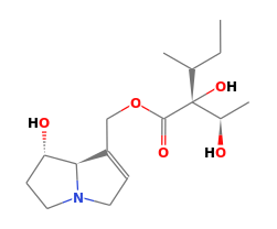 C16H27NO5