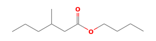 C11H22O2