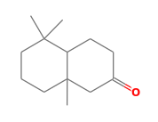 C13H22O