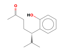 C14H20O2