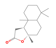 C16H26O2