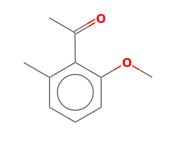 C10H12O2