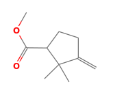 C10H16O2