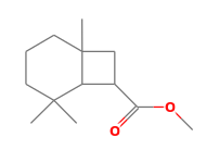 C13H22O2