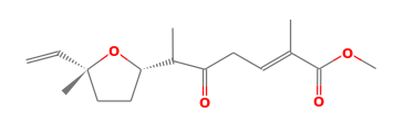 C16H24O4