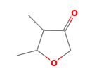 C6H10O2