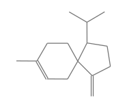 C15H24