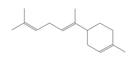 C15H24