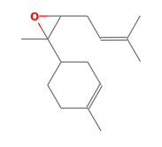 C15H24O