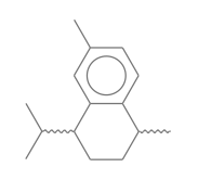 C15H22