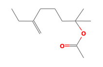 C12H22O2